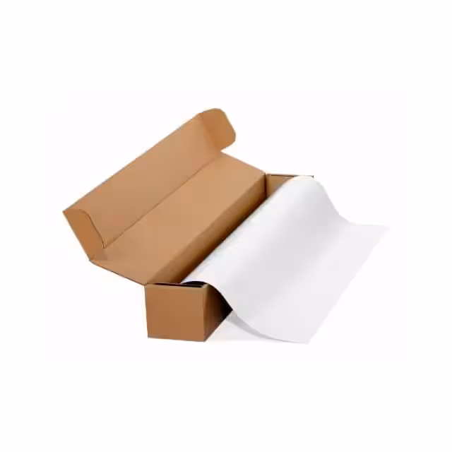 DEF50X4 3M  Office Equipment - Office Supplies